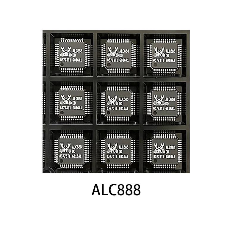 ALC888