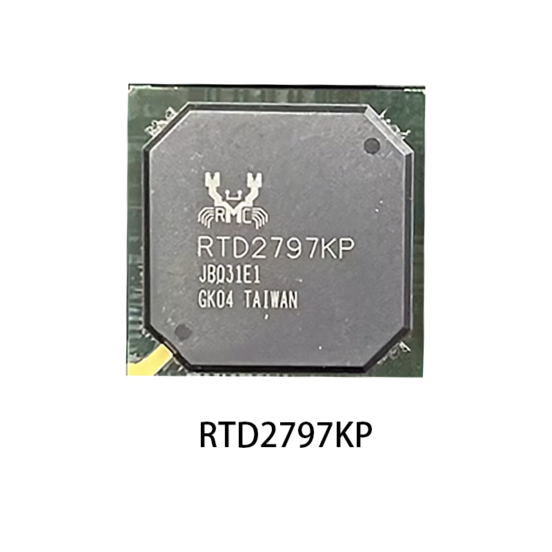 RTD2797KP
