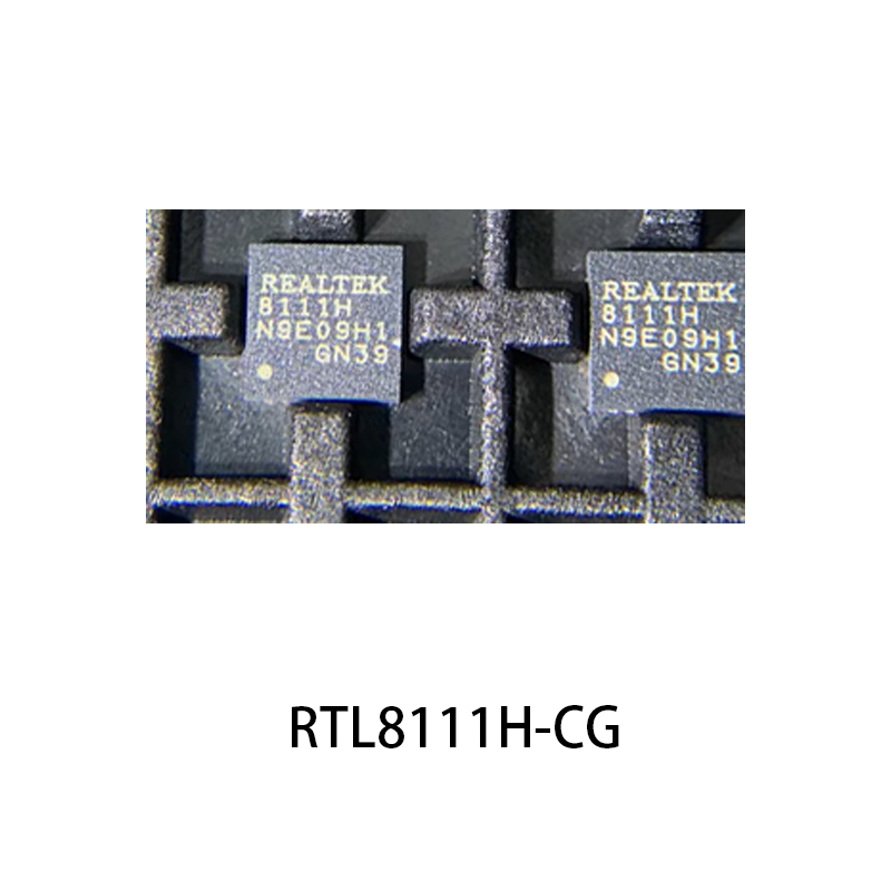 RTL8111H-CG