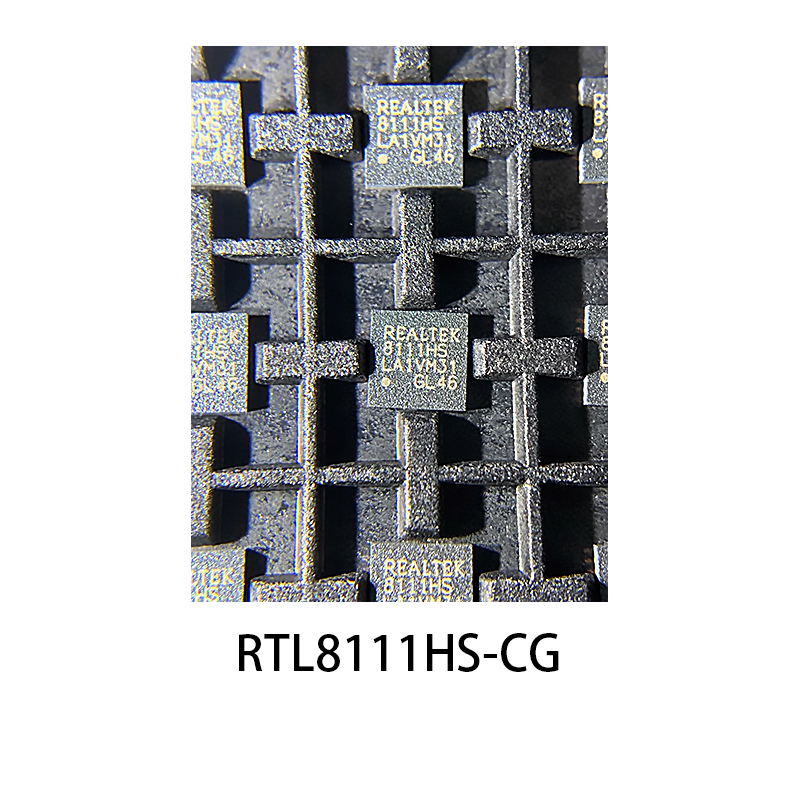 RTL8111HS-CG