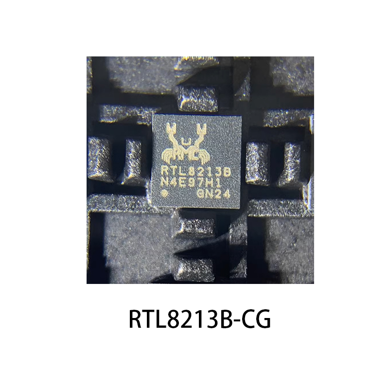 RTL8213B-CG