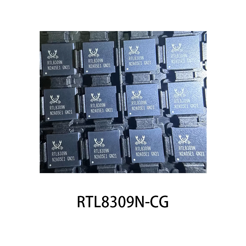 RTL8309N-CG