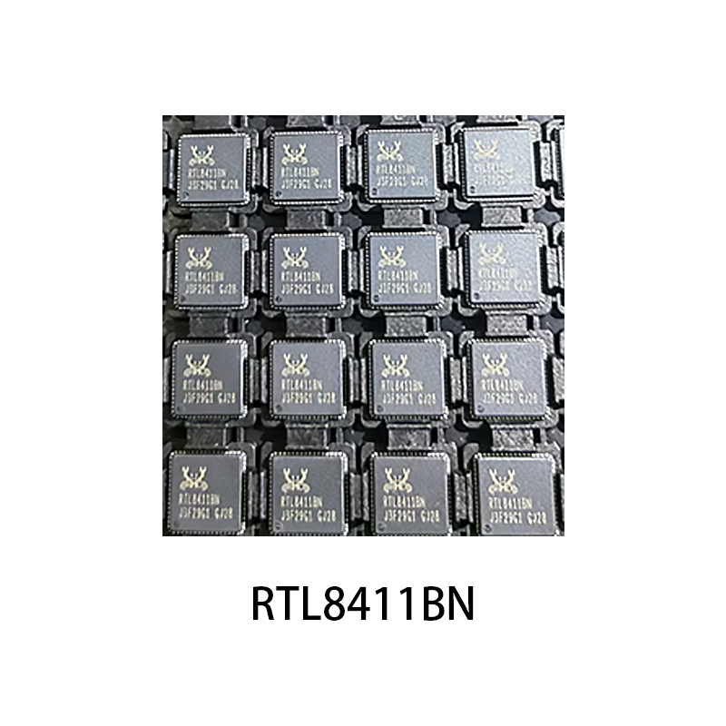 RTL8411BN