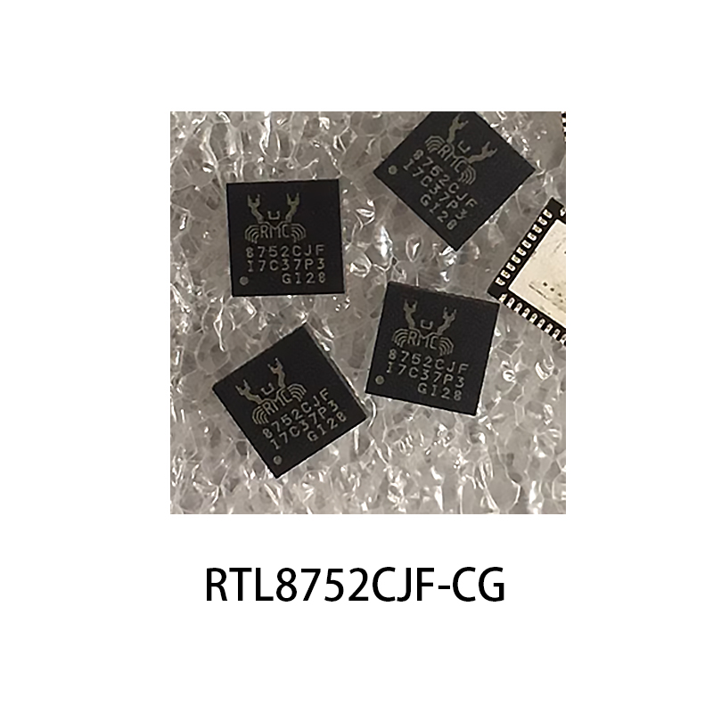 RTL8752CJF-CG