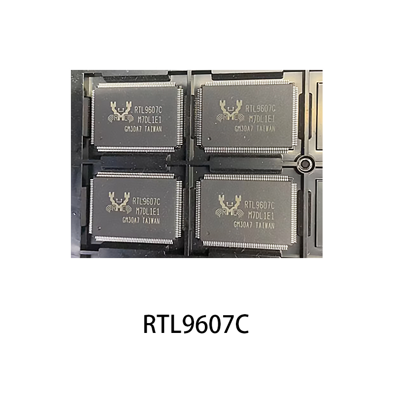 RTL9607C