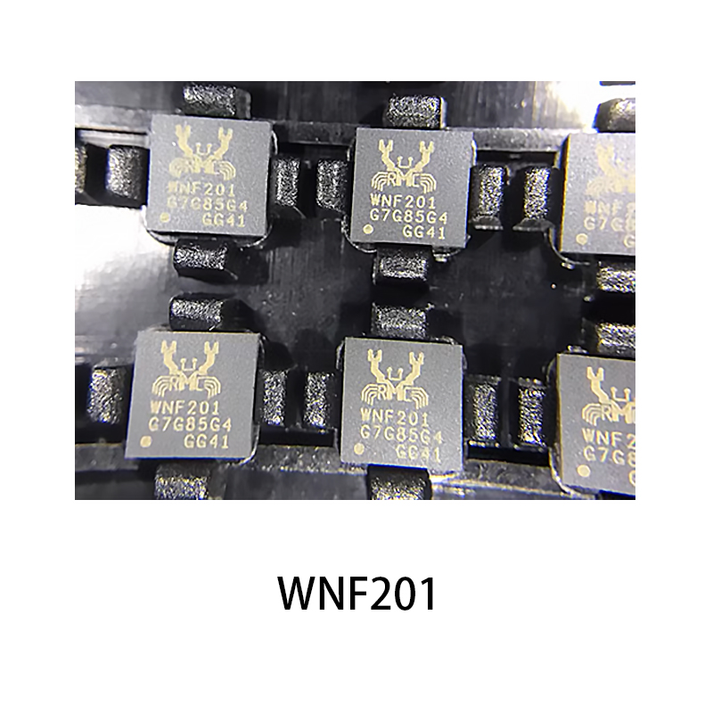 wnf201