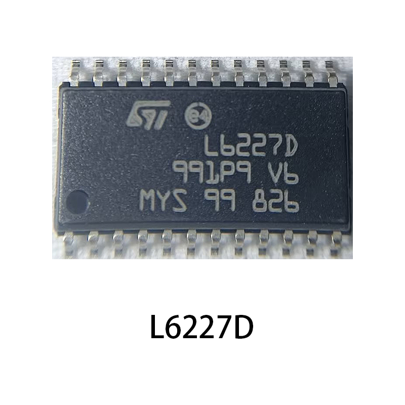 L6227D