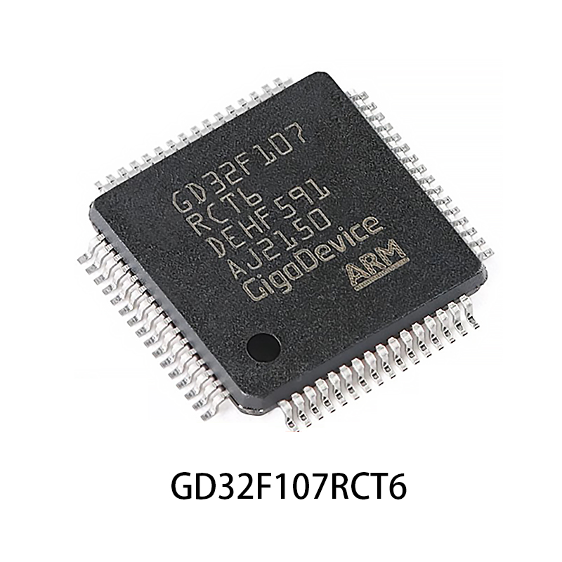 LM324DT