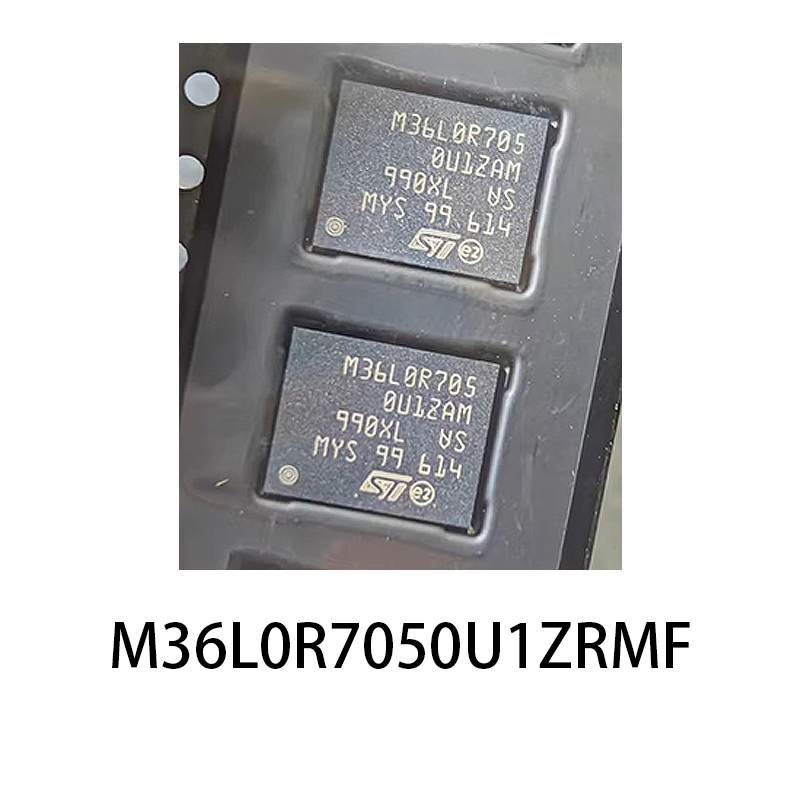 M36L0R7050U1ZRMF