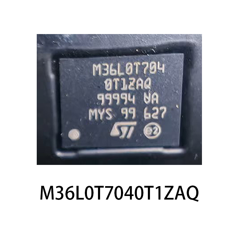 M36L0T7040T1ZAQ