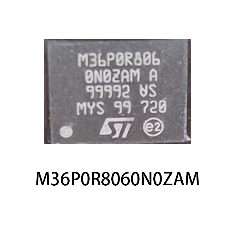 M36P0R8060N0ZAM