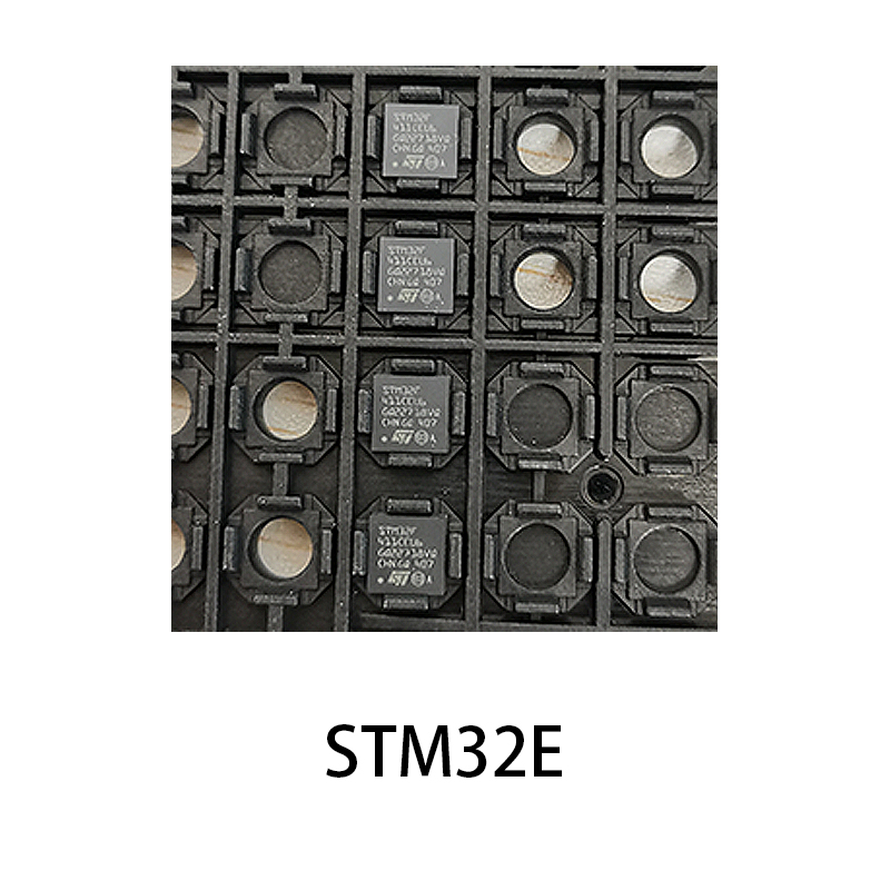 STM32E